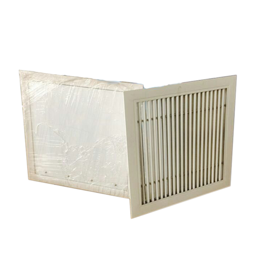 自動(dòng)泄壓裝置 自動(dòng)泄壓裝置