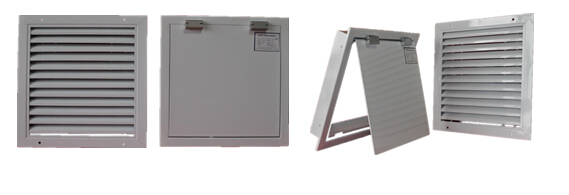 自動(dòng)泄壓裝置 自動(dòng)泄壓裝置