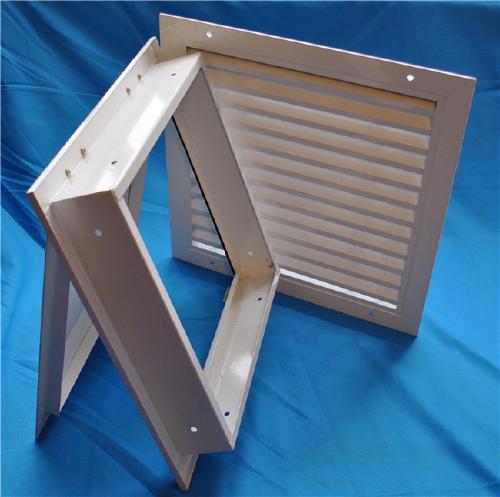 自動(dòng)泄壓裝置 自動(dòng)泄壓裝置