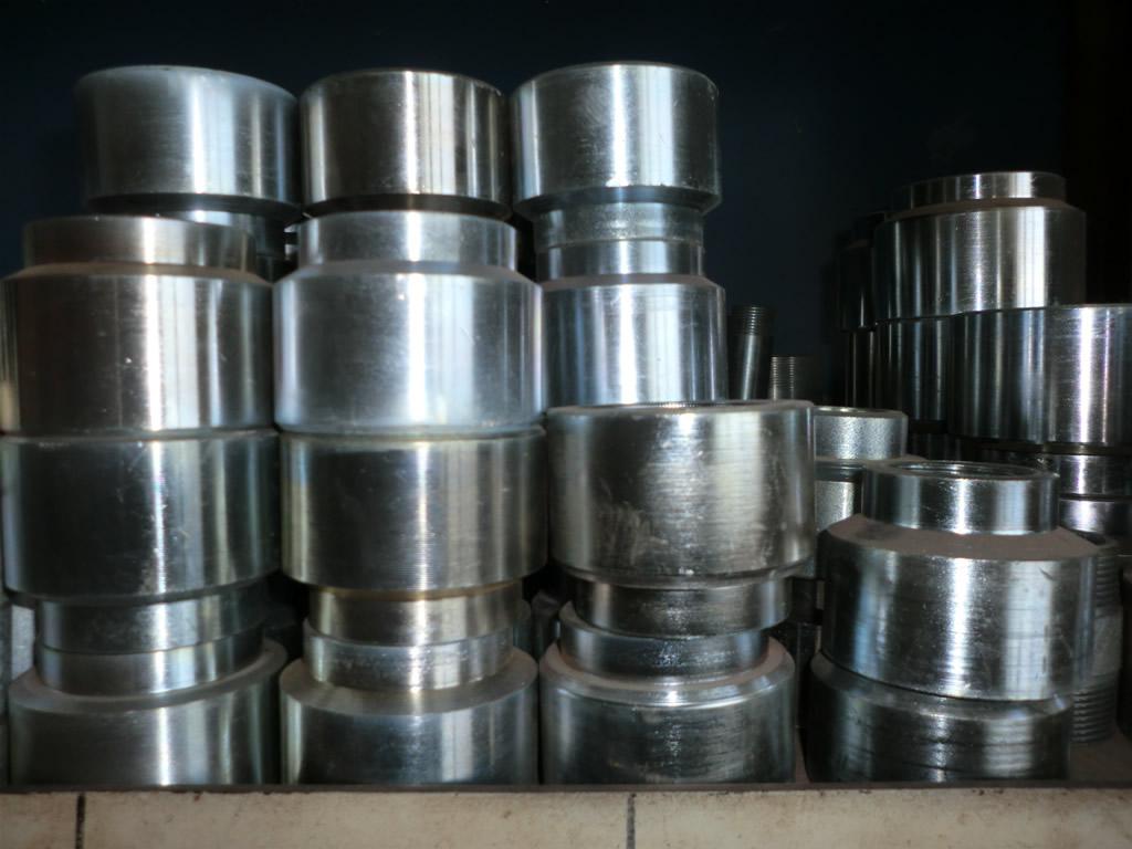 氣體滅火設備廠(chǎng)家 氣體滅火設備廠(chǎng)家