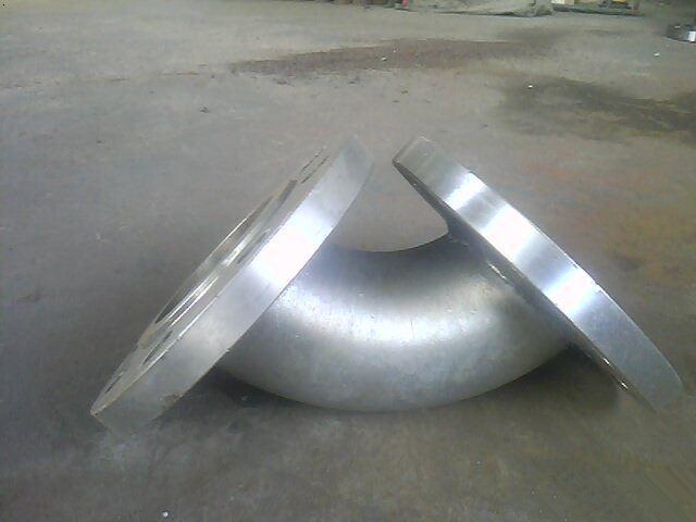 氣體滅火設備廠(chǎng)家 氣體滅火設備廠(chǎng)家