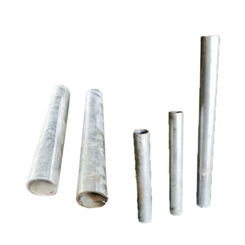 氣體滅火設備廠(chǎng)家 氣體滅火設備廠(chǎng)家