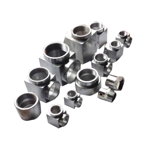 氣體滅火設備廠(chǎng)家