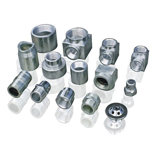 氣體滅火設備廠(chǎng)家