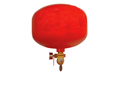 氣體滅火設備廠(chǎng)家 氣體滅火設備廠(chǎng)家