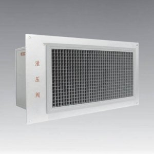 自動(dòng)泄壓裝置 自動(dòng)泄壓裝置