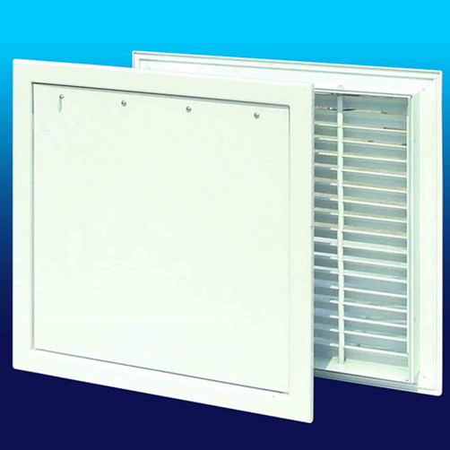 自動(dòng)泄壓裝置 自動(dòng)泄壓裝置