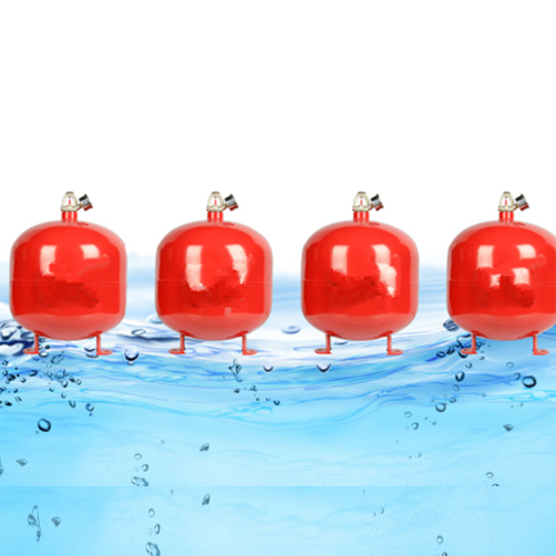 氣體滅火設備廠(chǎng)家 氣體滅火設備廠(chǎng)家