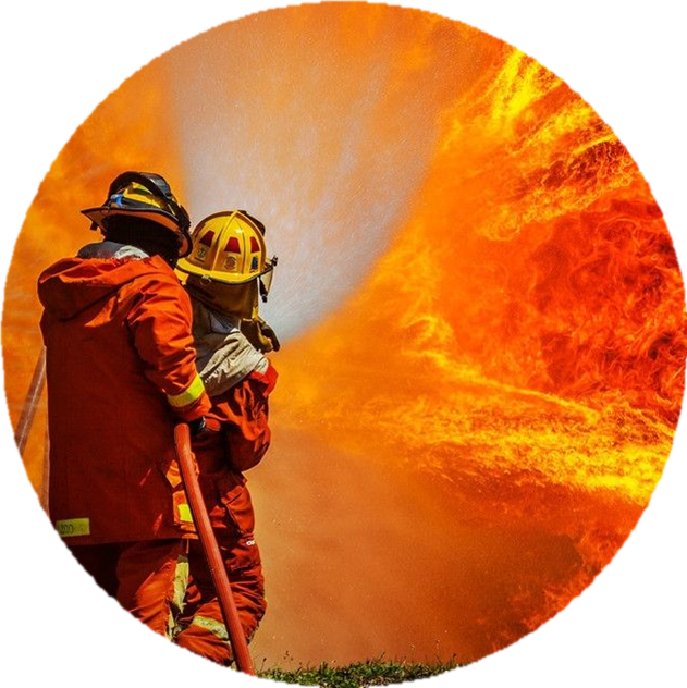 氣體滅火設備廠(chǎng)家 氣體滅火設備廠(chǎng)家