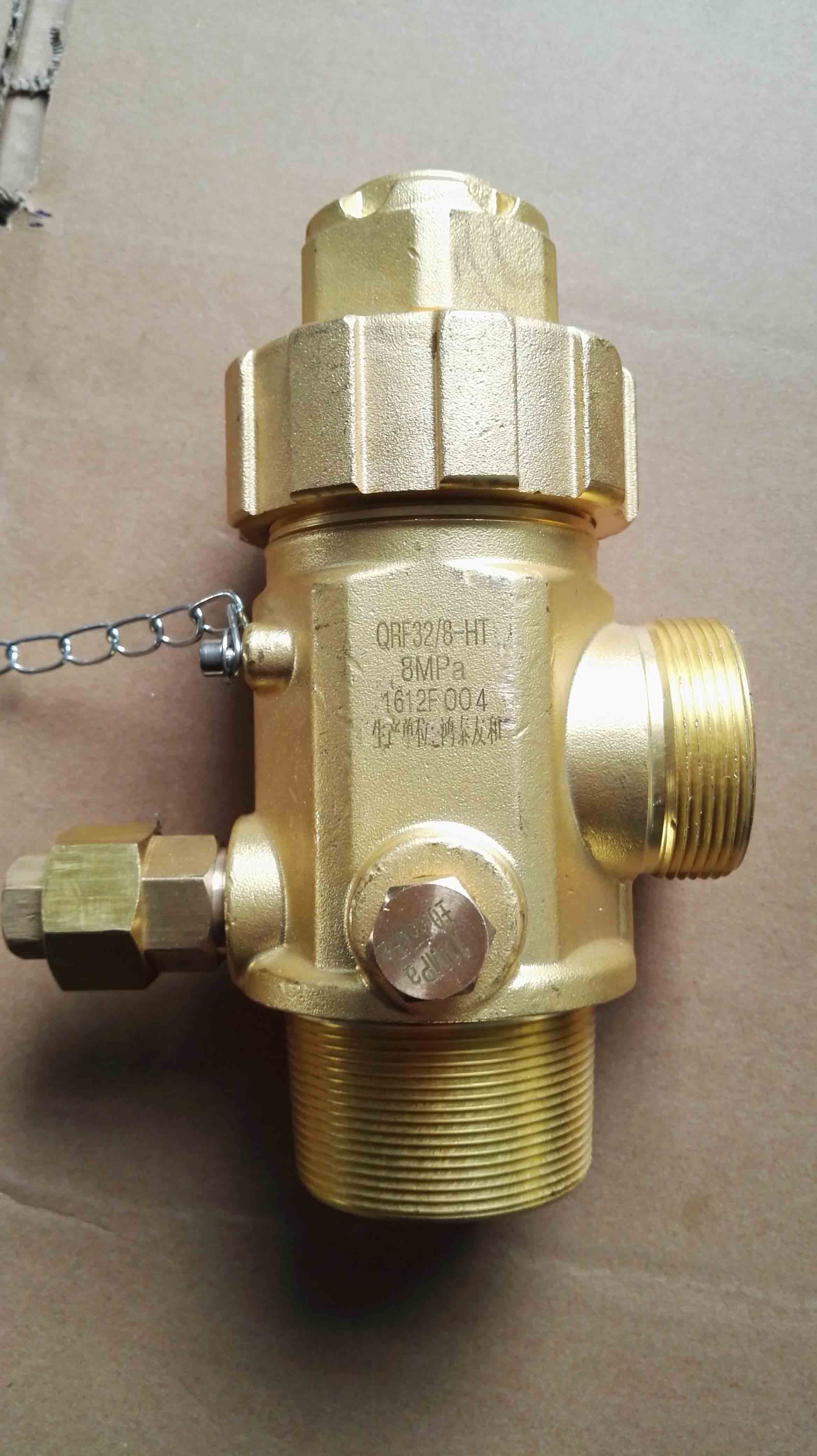 七氟丙烷滅火系統 七氟丙烷滅火系統