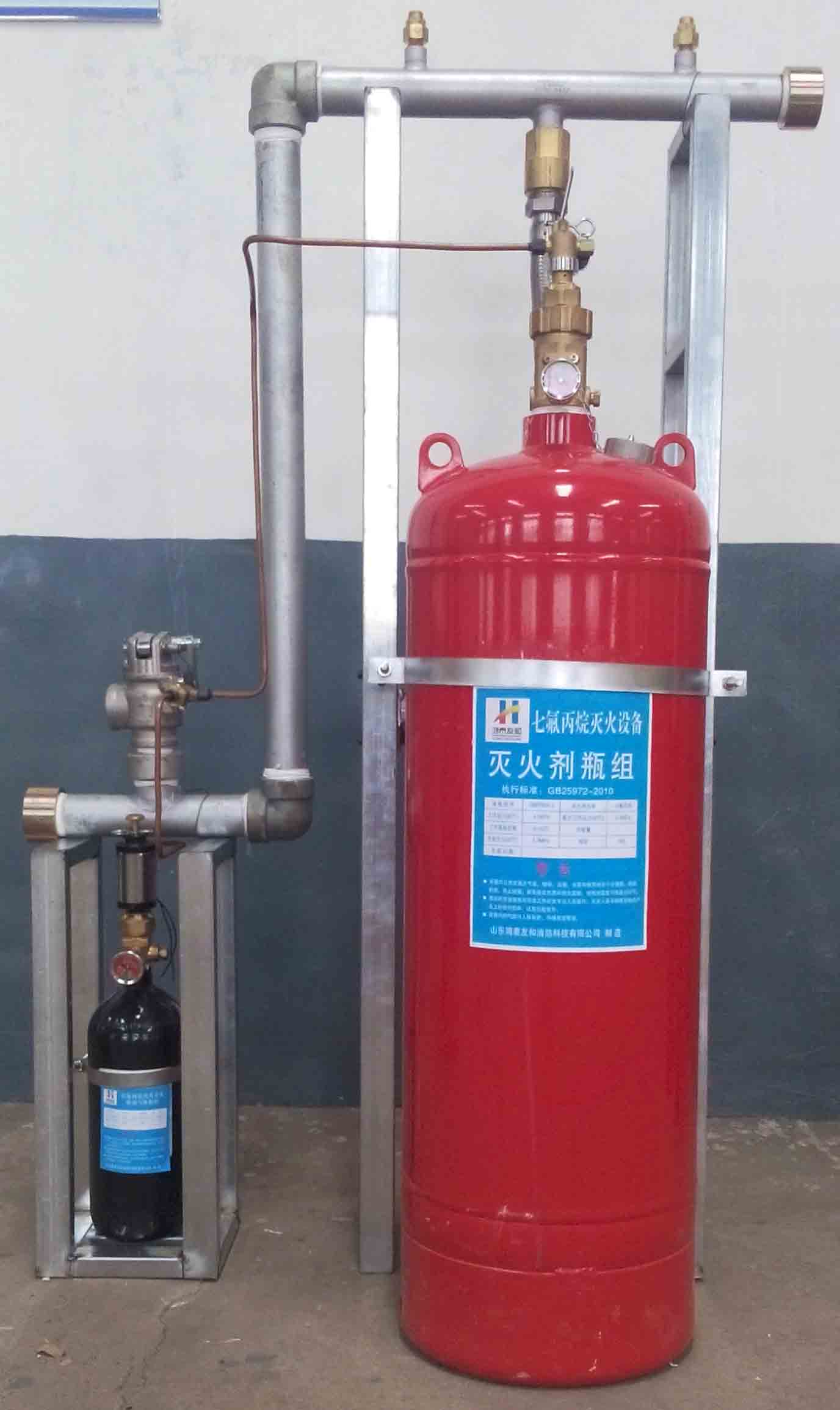 氣體滅火設備廠(chǎng)家 氣體滅火設備廠(chǎng)家