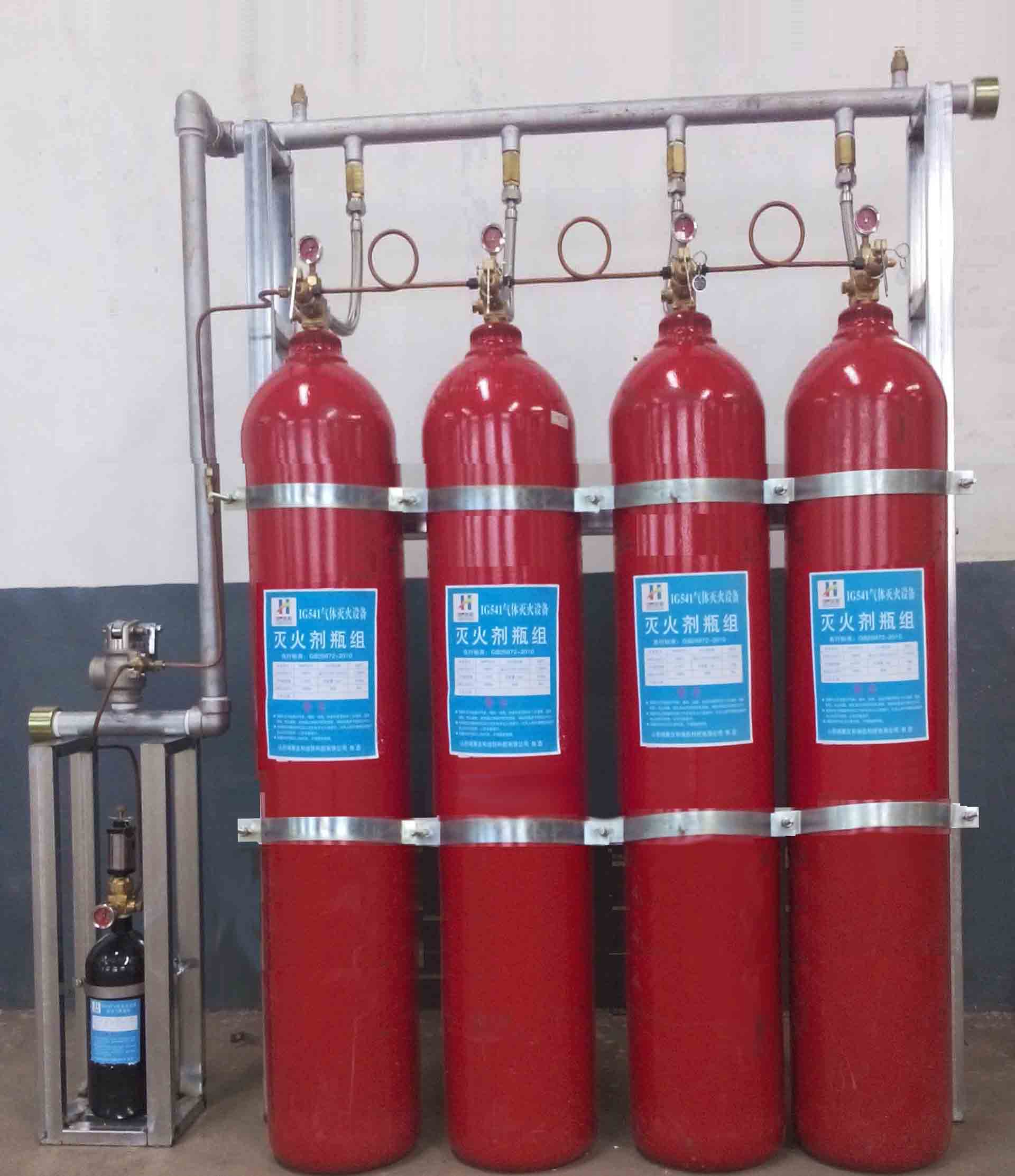 氣體滅火設備廠(chǎng)家 氣體滅火設備廠(chǎng)家