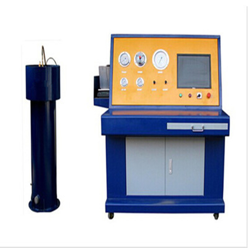 滅火設備廠(chǎng)家 滅火設備廠(chǎng)家