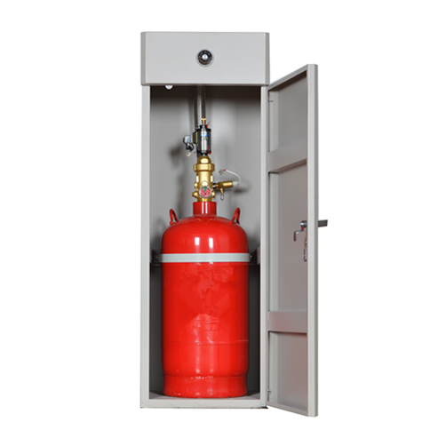 滅火設備廠(chǎng)家