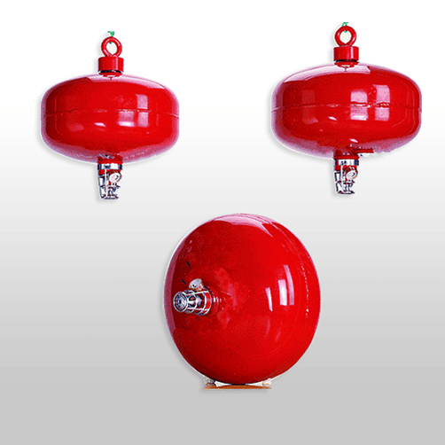 滅火設備廠(chǎng)家 滅火設備廠(chǎng)家