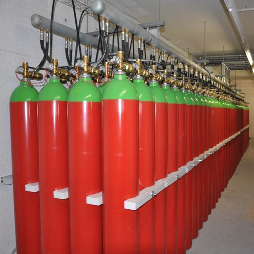 滅火設備廠(chǎng)家 滅火設備廠(chǎng)家