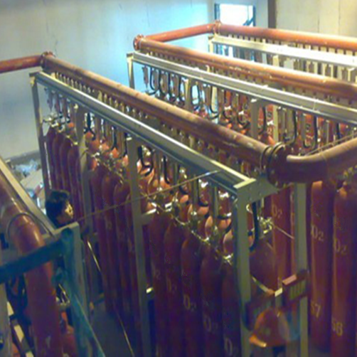 滅火設備廠(chǎng)家 滅火設備廠(chǎng)家