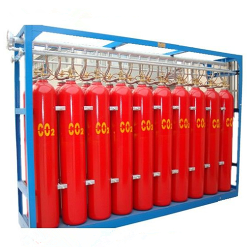 滅火設備廠(chǎng)家 滅火設備廠(chǎng)家