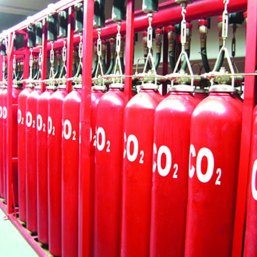 氣體滅火設備廠(chǎng)家 氣體滅火設備廠(chǎng)家