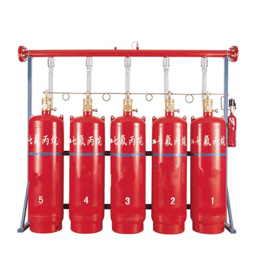 氣體滅火設備廠(chǎng)家 氣體滅火設備廠(chǎng)家