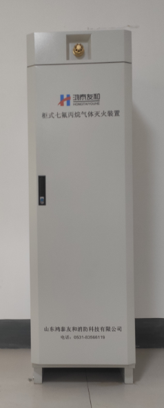 1594456096197186.png dddb26e5fb3e476a2fb4e11aefcf86c.png