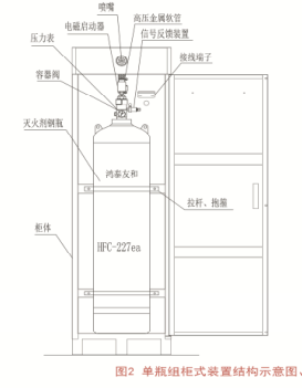 1594456109912843.png 1594456109912843.png