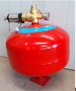 1594716765906774.png 懸掛式七氟丙烷氣體滅火裝置-電磁型.png