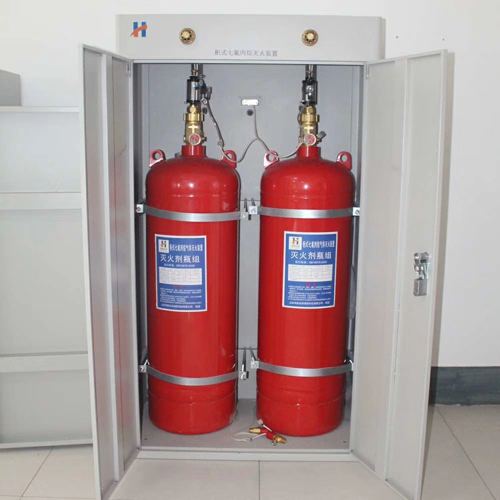 1594778219845776.jpg 雙柜.jpg